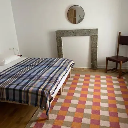 Сasa de vacaciones Maison De Hyper Centre, A Pied - Sur